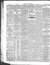 Leeds Intelligencer Saturday 13 December 1856 Page 4