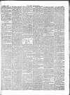 Leeds Intelligencer Saturday 13 December 1856 Page 5