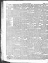 Leeds Intelligencer Saturday 13 December 1856 Page 6