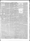 Leeds Intelligencer Saturday 13 December 1856 Page 7