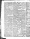 Leeds Intelligencer Saturday 13 December 1856 Page 8