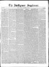 Leeds Intelligencer Saturday 13 December 1856 Page 9