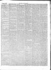 Leeds Intelligencer Saturday 13 December 1856 Page 11