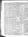 Leeds Intelligencer Saturday 13 December 1856 Page 12