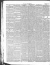 Leeds Intelligencer Saturday 27 December 1856 Page 6