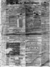 Leeds Intelligencer Saturday 03 January 1857 Page 1