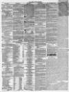 Leeds Intelligencer Saturday 03 January 1857 Page 4