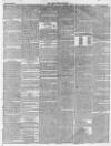 Leeds Intelligencer Saturday 03 January 1857 Page 5