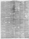 Leeds Intelligencer Saturday 03 January 1857 Page 8