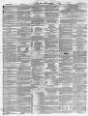 Leeds Intelligencer Saturday 17 January 1857 Page 2
