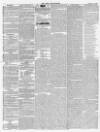Leeds Intelligencer Saturday 17 January 1857 Page 4