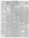 Leeds Intelligencer Saturday 17 January 1857 Page 5