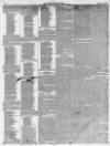 Leeds Intelligencer Saturday 17 January 1857 Page 10