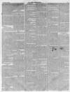 Leeds Intelligencer Saturday 17 January 1857 Page 11