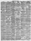 Leeds Intelligencer Saturday 24 January 1857 Page 2