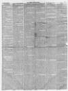 Leeds Intelligencer Saturday 24 January 1857 Page 11