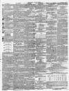 Leeds Intelligencer Saturday 07 February 1857 Page 2