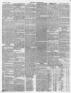 Leeds Intelligencer Saturday 07 February 1857 Page 3