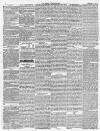 Leeds Intelligencer Saturday 07 February 1857 Page 4