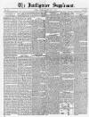 Leeds Intelligencer Saturday 07 February 1857 Page 9