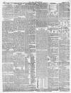 Leeds Intelligencer Saturday 07 February 1857 Page 12