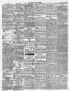 Leeds Intelligencer Saturday 21 February 1857 Page 4