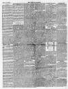 Leeds Intelligencer Saturday 21 February 1857 Page 7
