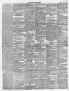 Leeds Intelligencer Saturday 21 February 1857 Page 8