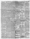 Leeds Intelligencer Saturday 21 February 1857 Page 12