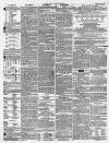 Leeds Intelligencer Saturday 28 February 1857 Page 2