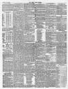 Leeds Intelligencer Saturday 28 February 1857 Page 3