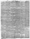 Leeds Intelligencer Saturday 28 February 1857 Page 6