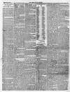 Leeds Intelligencer Saturday 28 February 1857 Page 7