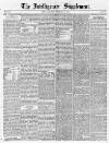 Leeds Intelligencer Saturday 28 February 1857 Page 9