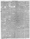 Leeds Intelligencer Saturday 28 February 1857 Page 11