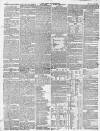 Leeds Intelligencer Saturday 28 February 1857 Page 12