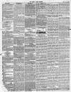 Leeds Intelligencer Saturday 14 March 1857 Page 4