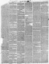 Leeds Intelligencer Saturday 14 March 1857 Page 6