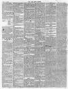 Leeds Intelligencer Saturday 14 March 1857 Page 7