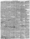 Leeds Intelligencer Saturday 14 March 1857 Page 8
