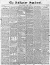 Leeds Intelligencer Saturday 14 March 1857 Page 9