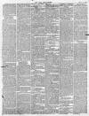 Leeds Intelligencer Saturday 14 March 1857 Page 10