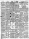Leeds Intelligencer Saturday 21 March 1857 Page 2