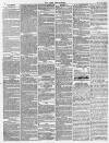 Leeds Intelligencer Saturday 21 March 1857 Page 4