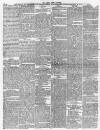 Leeds Intelligencer Saturday 21 March 1857 Page 5