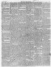 Leeds Intelligencer Saturday 21 March 1857 Page 7