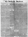 Leeds Intelligencer Saturday 21 March 1857 Page 9