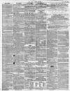 Leeds Intelligencer Saturday 28 March 1857 Page 2