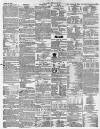 Leeds Intelligencer Saturday 28 March 1857 Page 3