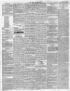 Leeds Intelligencer Saturday 28 March 1857 Page 4